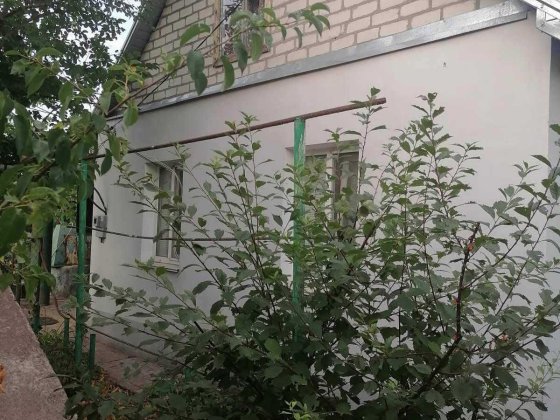 Продаж будинку, Балабановка.