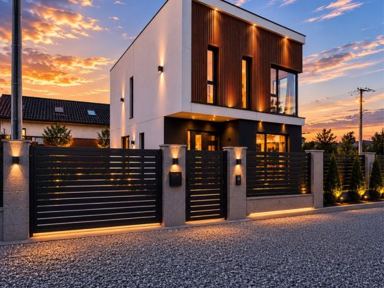 Продам окремий будинок Петропавлівська борщагівка Петропавлівська Борщагівка