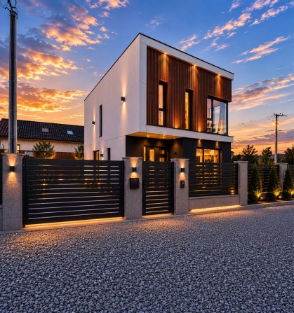 Продам окремий будинок Петропавлівська борщагівка - фото 1