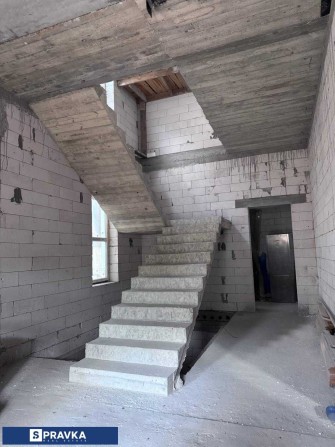 Продам Дом под бизнес ул Тенистая ,Аркадия , Одесса, Море - фото 1