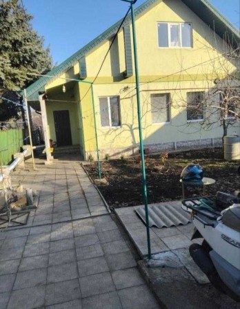 Продам дом на Луи Пастера. - фото 1