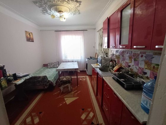 Продам Дом в Корабельном районе (р-н Балабановка) Николаев