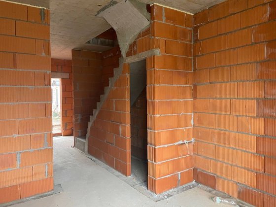 Продам таунхаус, еОселя, Софіївська борщагівка, розтермінування Софіївська Борщагівка