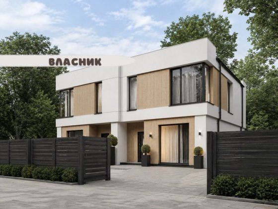 ‼️100 м — ЖК Park Residence, ЖК Софіївські Липки‼️500 м ТРЦ європарк‼️продаж без ріелторів, власник‼