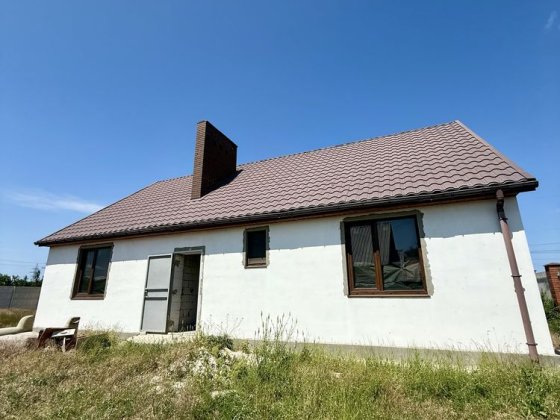 Продаж будинку Перегон Миколаїв