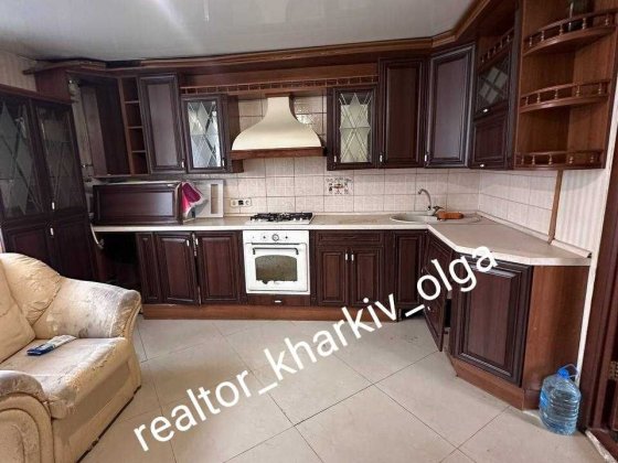 Продам будинок 15 хв від м. Холодна Гора