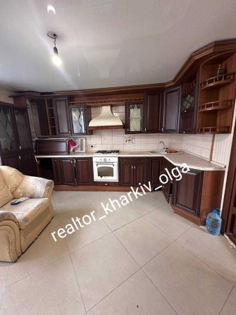 Продам будинок 15 хв від м. Холодна Гора - фото 1