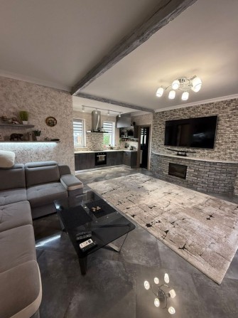 Продается красивый  качественный дом в Царском селе - фото 1