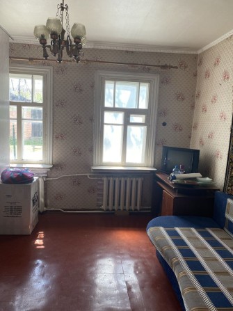 Продам 1/3 часть дома в Харькове - фото 1