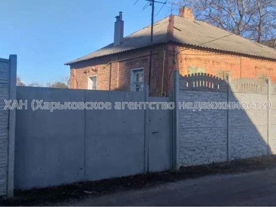 Дом на Журавлевке, кирпич Госакт 8,5 сот. Газ , вода . М05