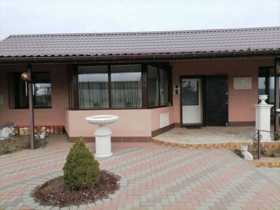 В Продажу будинок в Корабельному районі / пр. Богоявленський