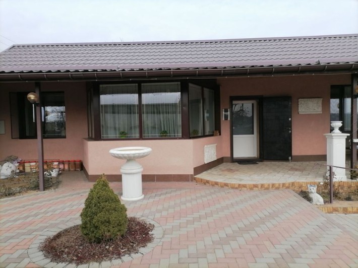 В Продажу будинок в Корабельному районі / пр. Богоявленський - фото 1