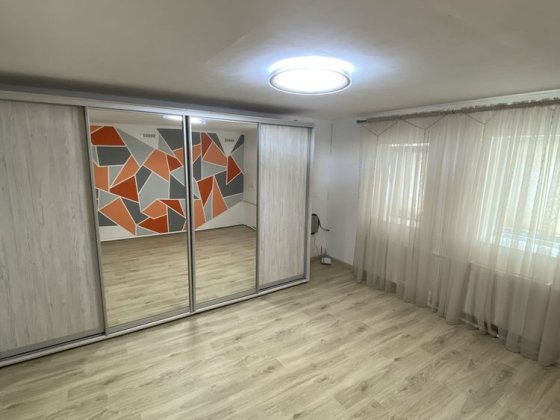 Продається будинок від власника