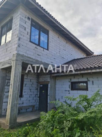 Продам  дом  в Царском селе на 4 сотках - фото 1