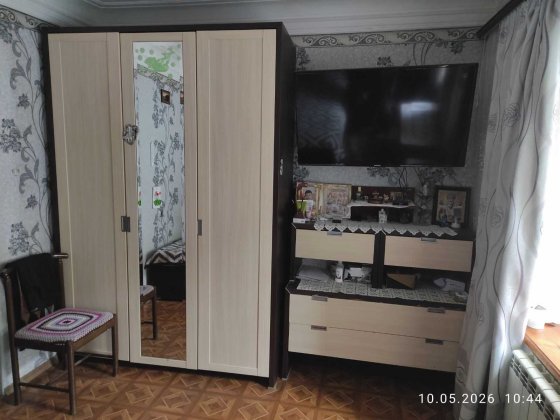 Продам дом в Корабельном районе (Балабановка) Миколаїв