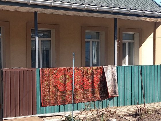 Продажа дома 500метров к окружной дороге.  8 соток  . Ул. Жулянская Софиевская Борщаговка