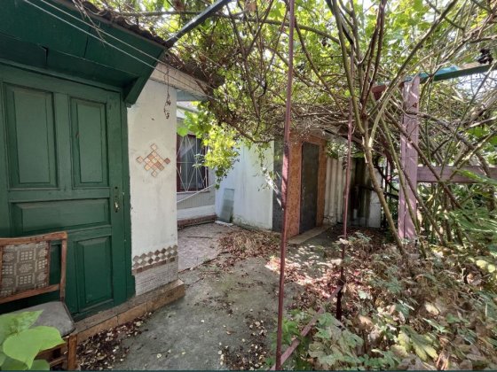 ЭКС!2-эт.таунхаус 87 м,412 S за кв.м!Центр Одессы Б.Хмельницкого