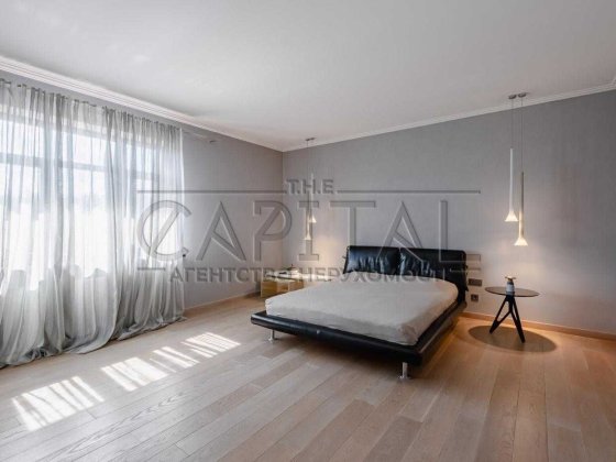 Продаж будинку 210м2. Софіівська Борщагівка. 10 соток