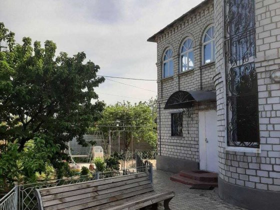Продажа 2-х этажного  дома в Корабельном р-не.