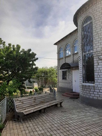 Продажа 2-х этажного  дома в Корабельном р-не. - фото 1