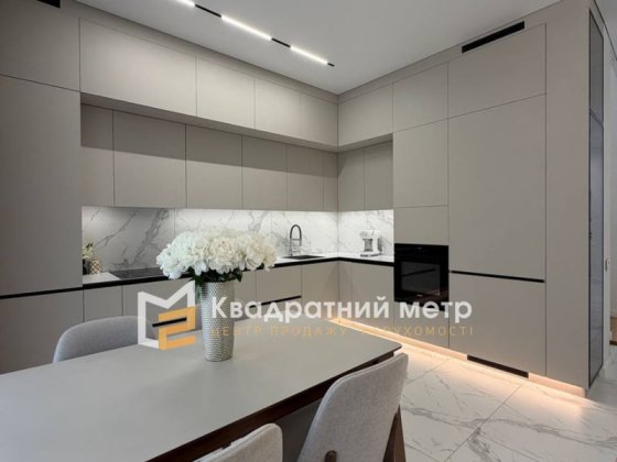 Від власника.Продаж будинку в центрі Петропавлівської Борщагівки! Петропавлівська Борщагівка