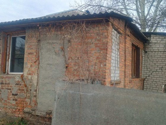 Продам дом на Москалевке Харків
