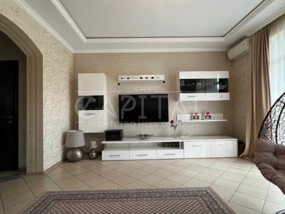 Продаж таунхаус біля оркружної дороги 500м поруч озеро ТОП локація Софиевская Борщаговка