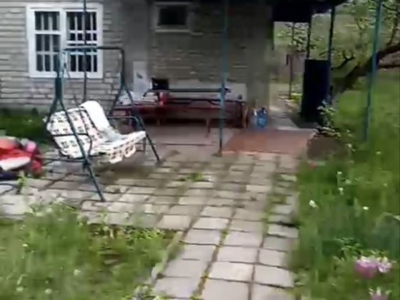 Продам дачу ХТЗ, Новые дома Харків