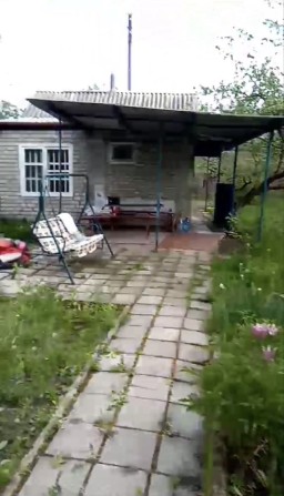 Продам дачу ХТЗ, Новые дома - фото 1