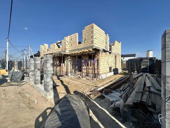 Підвал! Газ! Дуплекс 130 кв.м. 2.5 сотки, вул. Миколаївська Петропавлівська Борщагівка Петропавловская Борщаговка