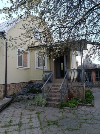 Продам Современный Дом 200 м2  Жуковского - фото 1