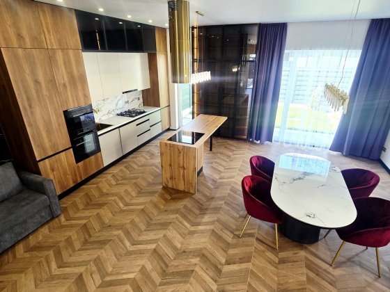 Продаж Будинку | Дуплекса 140 m² | Без Комісії | Соф.Борщагівка Софиевская Борщаговка