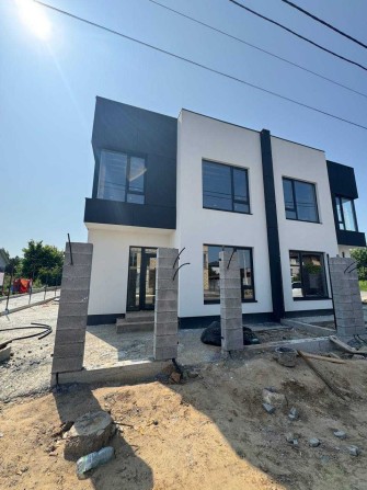 Актуально ! Дуплекс 142 м² у Софіївській Борщагівці без комісії - фото 1
