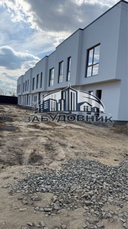 Держпрограми. Продаж збудованих таунів з документами - фото 1