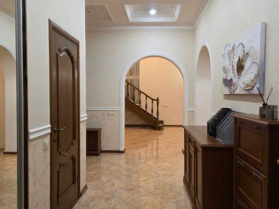 Продаж: 100% Автономний Будинок 300 м² у Софіївській Борщагівці