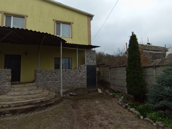 Эксклюзив Продам Большой Уютный 2-х эт. Дом на Залютино Холодная гора