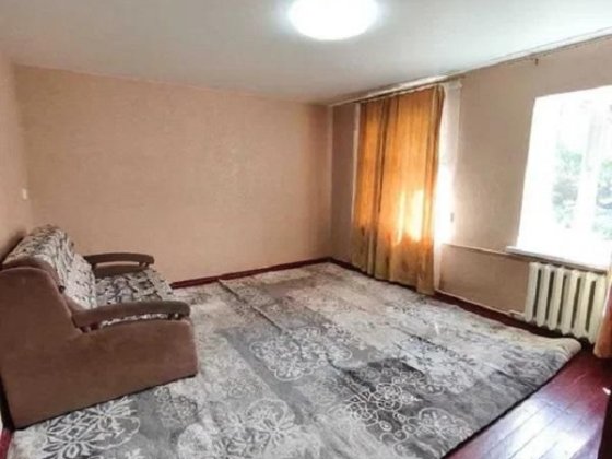 Продам окремий житловий будинок на 5 сотках ул.Житомирская ПРОГРАМИ(221-985) Одеса