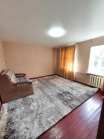 Продам окремий житловий будинок на 5 сотках ул.Житомирская ПРОГРАМИ(221-985) - фото 1
