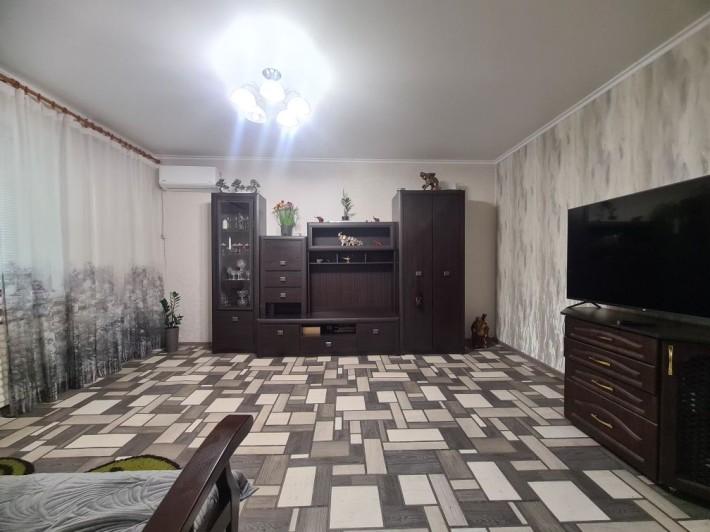 Продаю дом в Ингульском районе. - фото 1