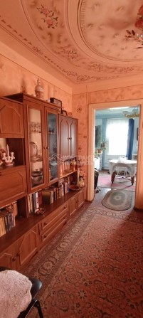 Продаж будинку на Сортировці єВідновлення - фото 1