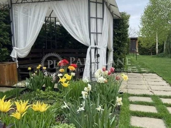 БЕЗ %! Продаж 4кім будинку Сергія Васильківського (Чкалова) Соборна Петропавлівська Борщагівка. Є ГА Петропавловская Борщаговка