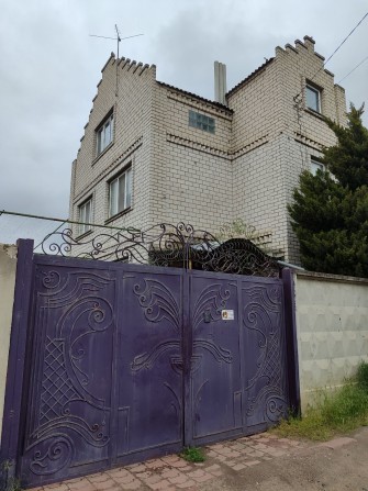 Продам будинок в Ракетній Рощі - фото 1