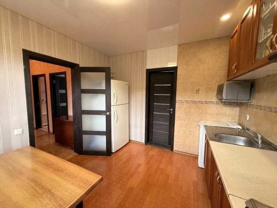 Продам Дом 66м  р-н Будмен,Научная, Клочковская, Сухумская, Сертификат Харків