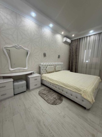 Будинок 211 м² на Чубаївці з генератором! Заїжджай та живи. - фото 1