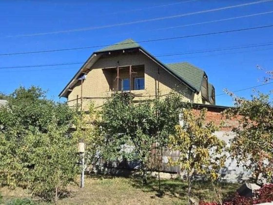 Продаю будинок Немишля  поряд з метро Армійська