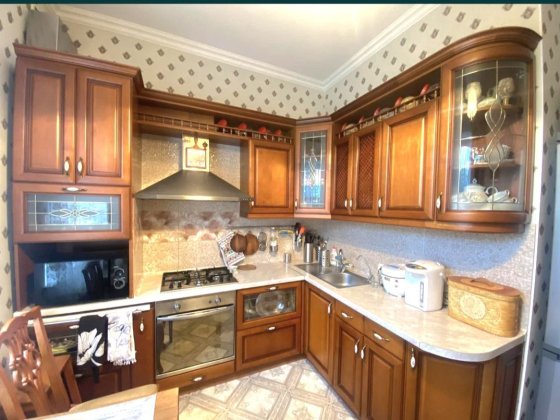 Продам 2-х этажный Дом  160 м2 на МИРА  / РОВД Николаев