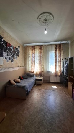 Продам будинок, метро Київська! Центр, вул. Матюшенка AN - фото 1