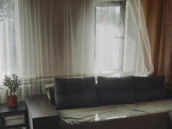 Продам 1/2 часть дома на Основе