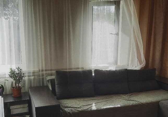 Продам 1/2 часть дома на Основе - фото 1