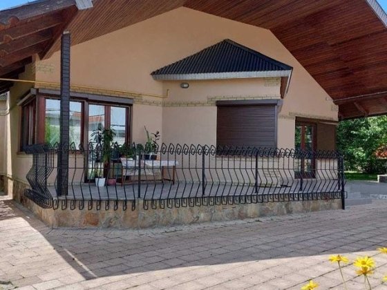 ‼️срочная продажа‼️ 220м2 ‼️ хорошая цена‼️
